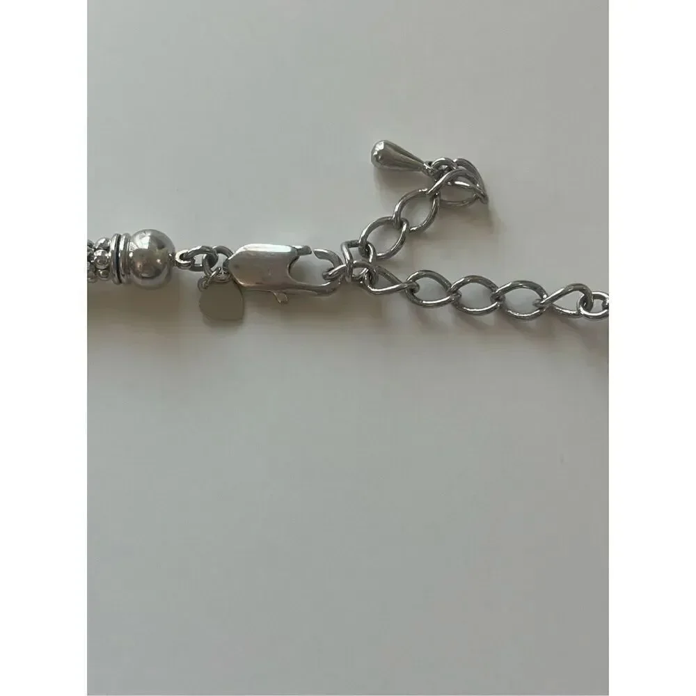 Necklace and Pendant